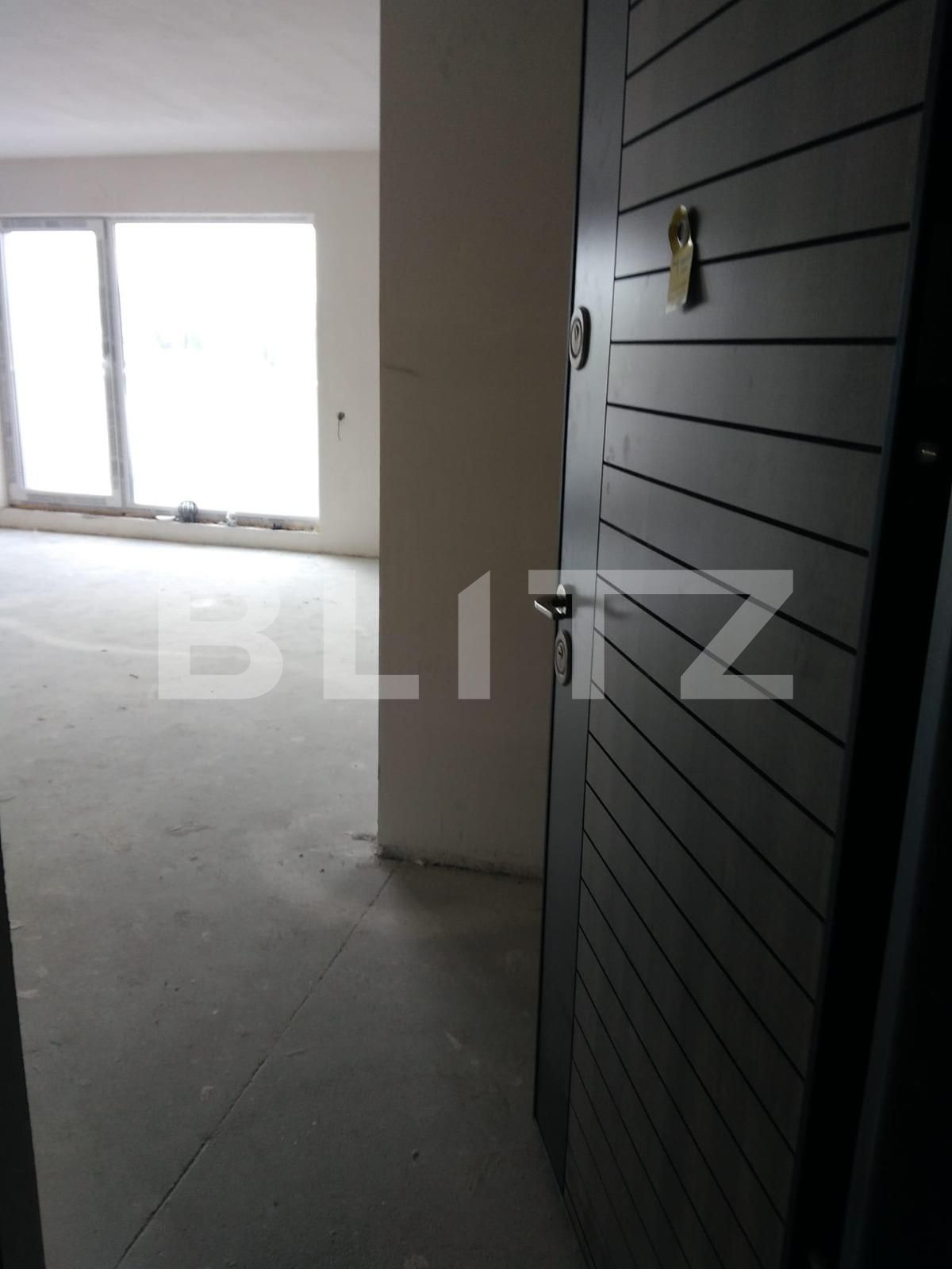 Apartament de vânzare 2 camere Dambul Rotund - 71338AV | BLITZ Cluj-Napoca | Poza3