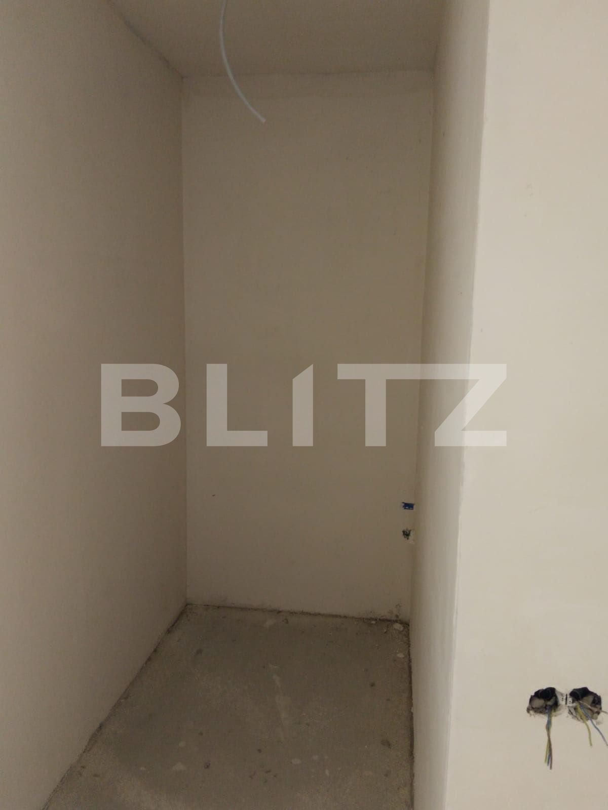 Apartament de vânzare 2 camere Dambul Rotund - 71338AV | BLITZ Cluj-Napoca | Poza6
