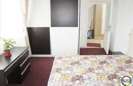 Apartament cu 3 camere, 83 mp, imobil nou, mobilat modern, zona Dorobantilor Residence!