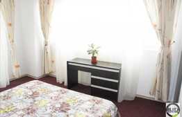 Apartament cu 3 camere, 83 mp, imobil nou, mobilat modern, zona Dorobantilor Residence!