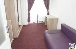 Apartament cu 3 camere, 83 mp, imobil nou, mobilat modern, zona Dorobantilor Residence!