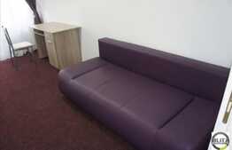 Apartament cu 3 camere, 83 mp, imobil nou, mobilat modern, zona Dorobantilor Residence!