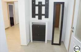 Apartament cu 3 camere, 83 mp, imobil nou, mobilat modern, zona Dorobantilor Residence!