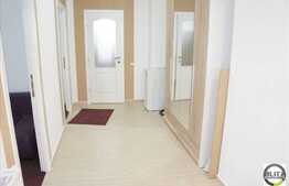 Apartament cu 3 camere, 83 mp, imobil nou, mobilat modern, zona Dorobantilor Residence!