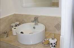 Apartament cu 3 camere, 83 mp, imobil nou, mobilat modern, zona Dorobantilor Residence!