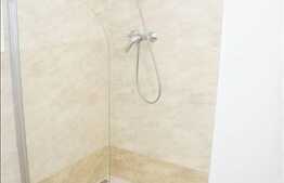 Apartament cu 3 camere, 83 mp, imobil nou, mobilat modern, zona Dorobantilor Residence!