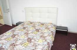 Apartament cu 3 camere, 83 mp, imobil nou, mobilat modern, zona Dorobantilor Residence!