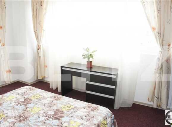 Apartament de închiriat 3 camere Marasti - 7134AI | BLITZ Cluj-Napoca | Poza9