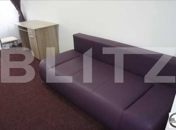 Apartament de închiriat 3 camere Marasti - 7134AI | BLITZ Cluj-Napoca | Poza8