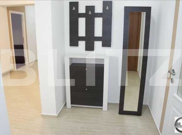 Apartament de închiriat 3 camere Marasti - 7134AI | BLITZ Cluj-Napoca | Poza13