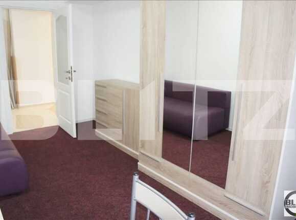 Apartament de închiriat 3 camere Marasti - 7134AI | BLITZ Cluj-Napoca | Poza6