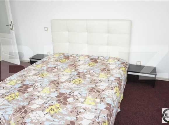 Apartament de închiriat 3 camere Marasti - 7134AI | BLITZ Cluj-Napoca | Poza10