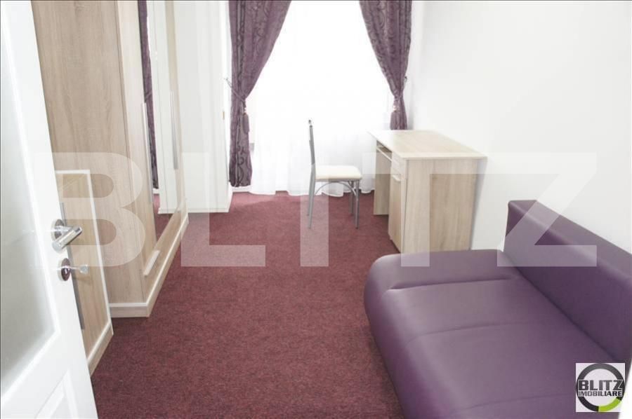 Apartament de închiriat 3 camere Marasti - 7134AI | BLITZ Cluj-Napoca | Poza7
