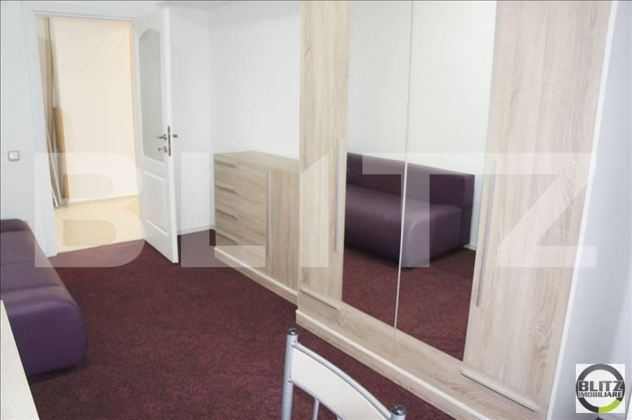 Apartament de închiriat 3 camere Marasti - 7134AI | BLITZ Cluj-Napoca | Poza6