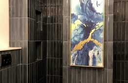 Apartament de lux in ansamblu rezidential nou, 62 mp, zona Kaufland!