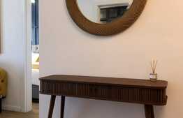 Apartament de lux in ansamblu rezidential nou, 62 mp, zona Kaufland!