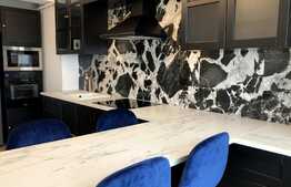 Apartament de lux in ansamblu rezidential nou, 62 mp, zona Kaufland!