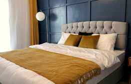 Apartament de lux in ansamblu rezidential nou, 62 mp, zona Kaufland!