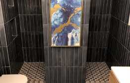 Apartament de lux in ansamblu rezidential nou, 62 mp, zona Kaufland!