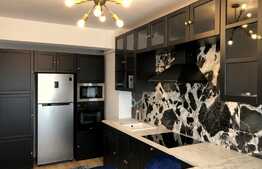 Apartament de lux in ansamblu rezidential nou, 62 mp, zona Kaufland!