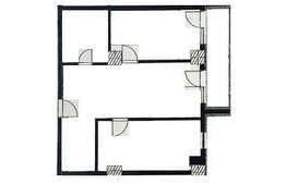 Apartament de lux in ansamblu rezidential nou, 62 mp, zona Kaufland!