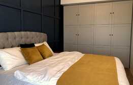 Apartament de lux in ansamblu rezidential nou, 62 mp, zona Kaufland!