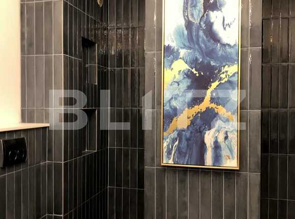 Apartament de vânzare 2 camere Marasti - 71342AV | BLITZ Cluj-Napoca | Poza13