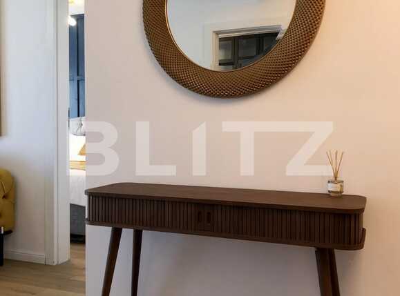 Apartament de vânzare 2 camere Marasti - 71342AV | BLITZ Cluj-Napoca | Poza4