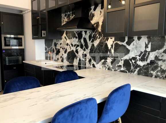 Apartament de vânzare 2 camere Marasti - 71342AV | BLITZ Cluj-Napoca | Poza8