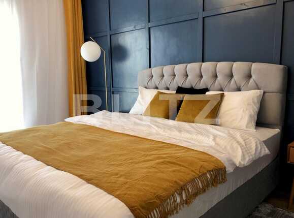 Apartament de vânzare 2 camere Marasti - 71342AV | BLITZ Cluj-Napoca | Poza9