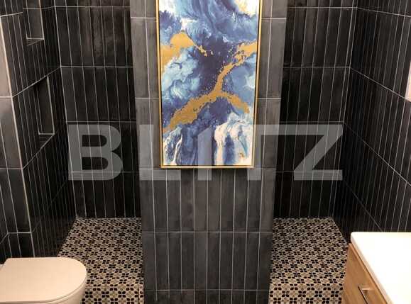 Apartament de vânzare 2 camere Marasti - 71342AV | BLITZ Cluj-Napoca | Poza12