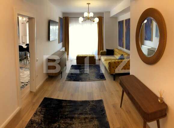 Apartament de vânzare 2 camere Marasti - 71342AV | BLITZ Cluj-Napoca | Poza5
