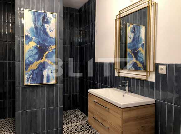 Apartament de vânzare 2 camere Marasti - 71342AV | BLITZ Cluj-Napoca | Poza11