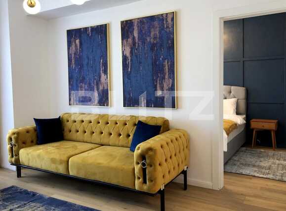 Apartament de vânzare 2 camere Marasti - 71342AV | BLITZ Cluj-Napoca | Poza3