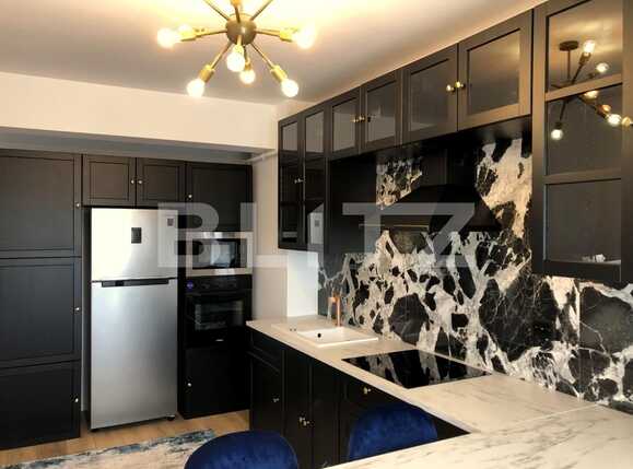 Apartament de vânzare 2 camere Marasti - 71342AV | BLITZ Cluj-Napoca | Poza6