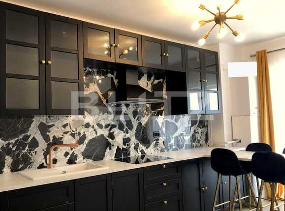 Apartament de vânzare 2 camere Marasti - 71342AV | BLITZ Cluj-Napoca | Poza7