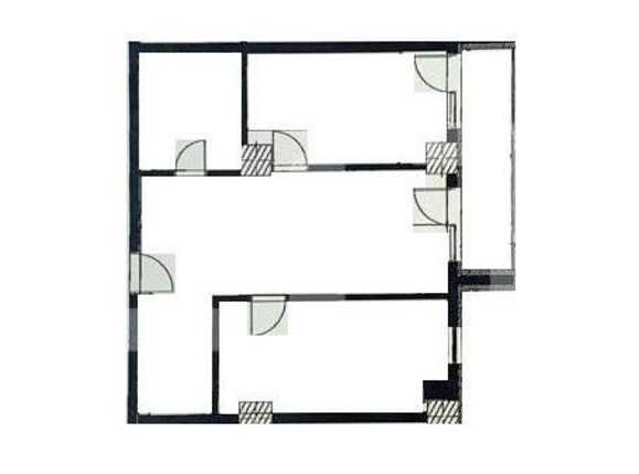 Apartament de vânzare 2 camere Marasti - 71342AV | BLITZ Cluj-Napoca | Poza14