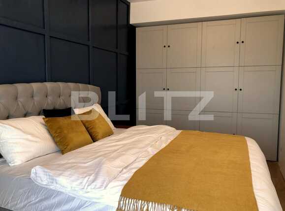 Apartament de vânzare 2 camere Marasti - 71342AV | BLITZ Cluj-Napoca | Poza10