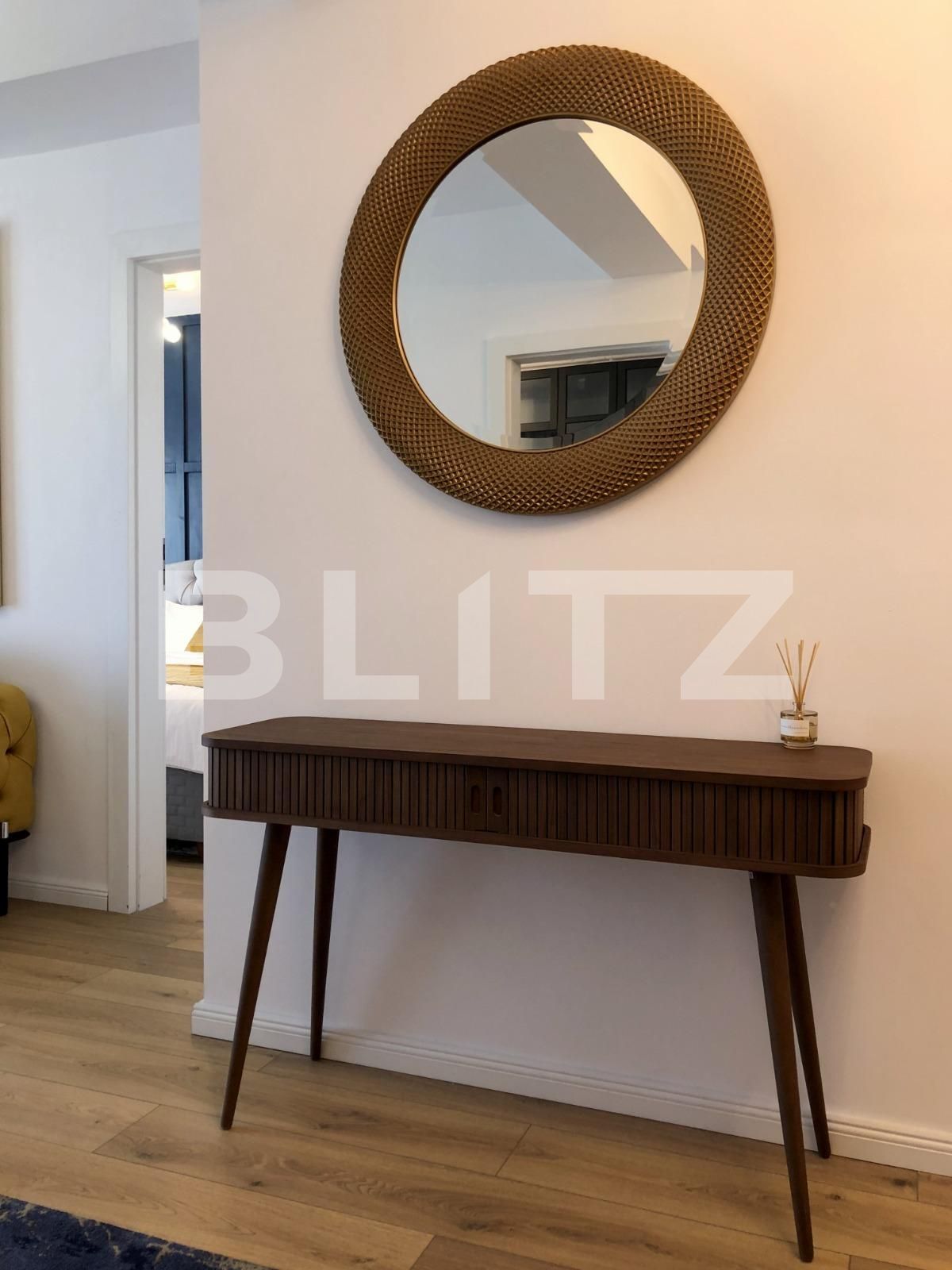 Apartament de vânzare 2 camere Marasti - 71342AV | BLITZ Cluj-Napoca | Poza4