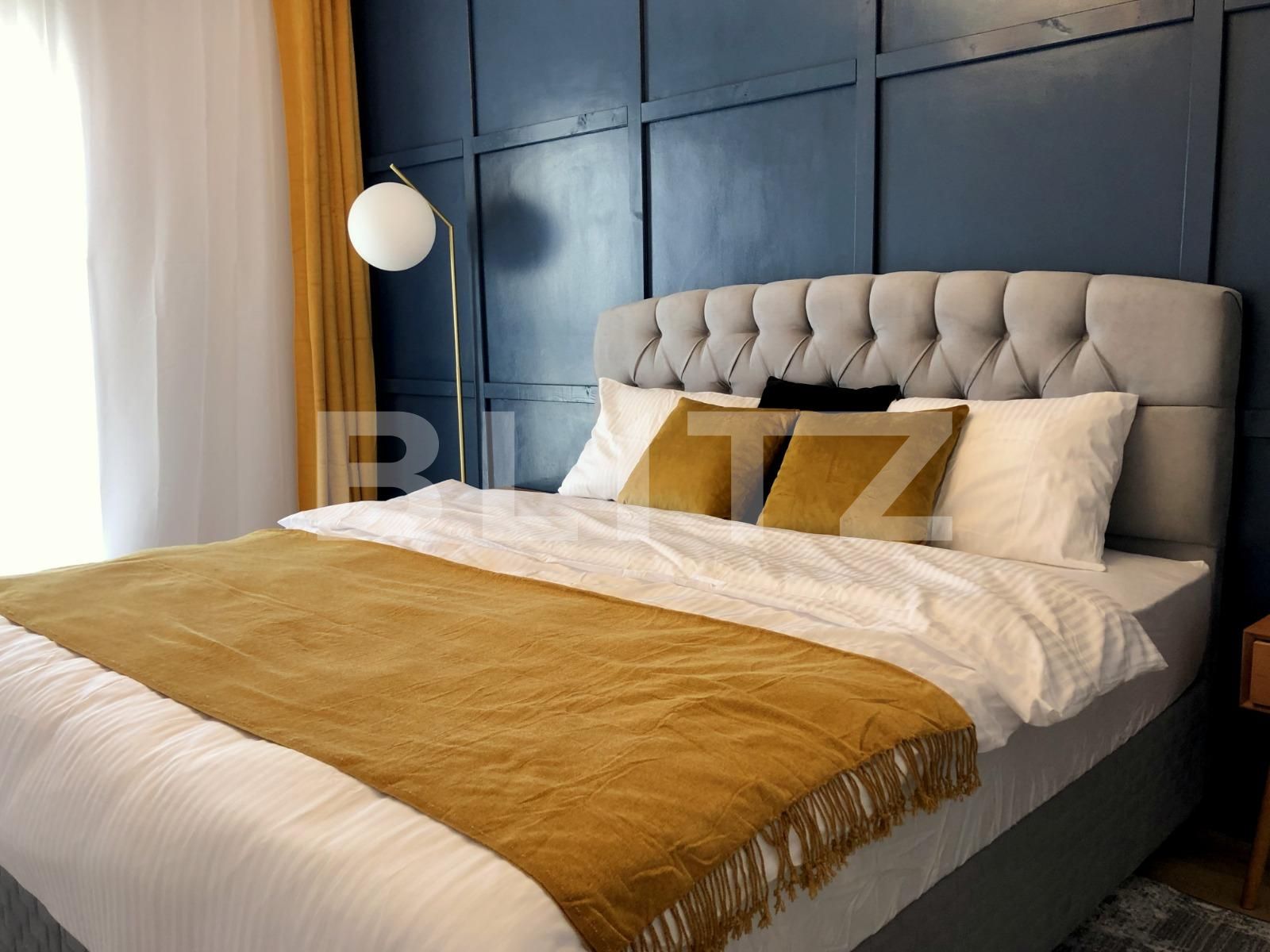 Apartament de vânzare 2 camere Marasti - 71342AV | BLITZ Cluj-Napoca | Poza9