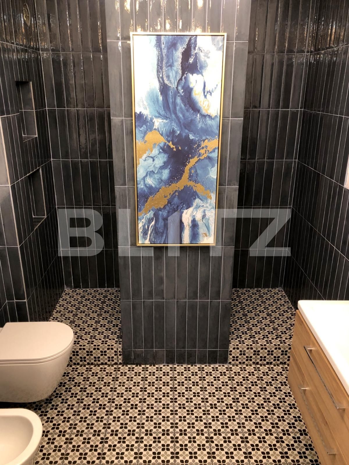 Apartament de vânzare 2 camere Marasti - 71342AV | BLITZ Cluj-Napoca | Poza12