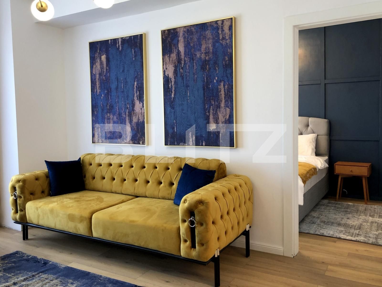 Apartament de vânzare 2 camere Marasti - 71342AV | BLITZ Cluj-Napoca | Poza3