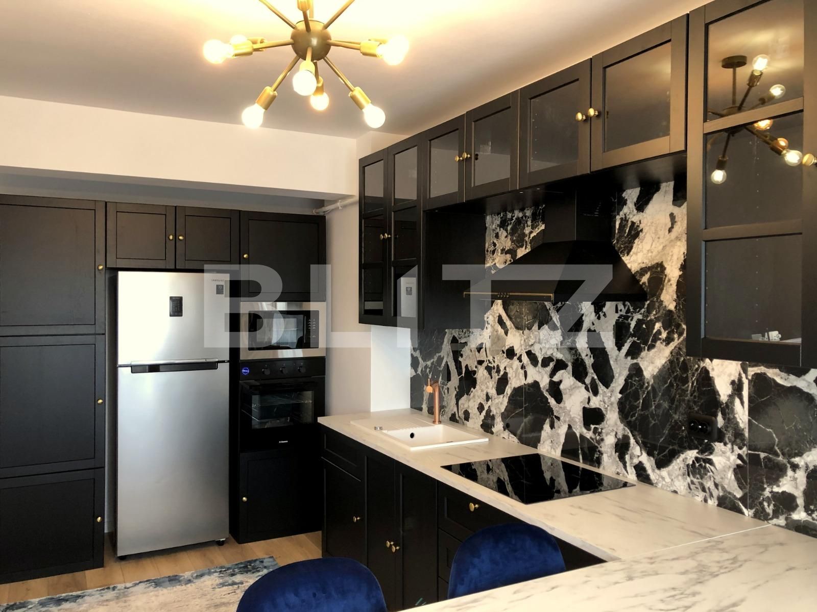 Apartament de vânzare 2 camere Marasti - 71342AV | BLITZ Cluj-Napoca | Poza6