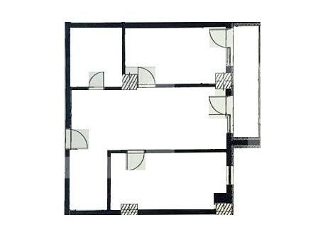 Apartament de vânzare 2 camere Marasti - 71342AV | BLITZ Cluj-Napoca | Poza14