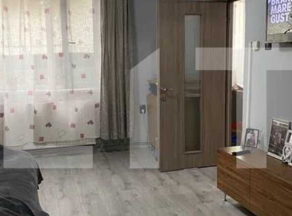 Casa de vânzare 3 camere Iris - 71347CV | BLITZ Cluj-Napoca | Poza4