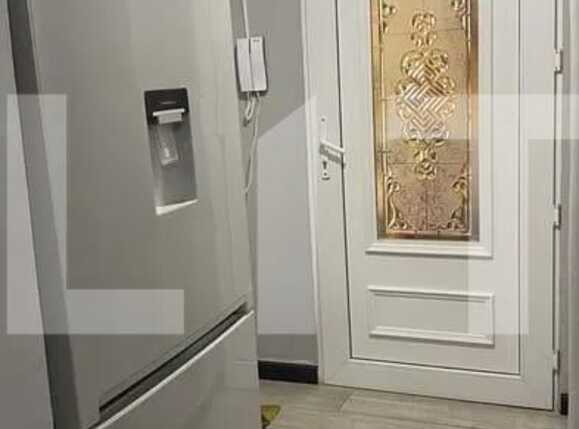 Casa de vânzare 3 camere Iris - 71347CV | BLITZ Cluj-Napoca | Poza6