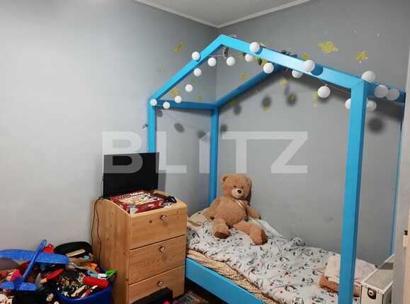 Casa de vânzare 3 camere Iris - 71347CV | BLITZ Cluj-Napoca | Poza7