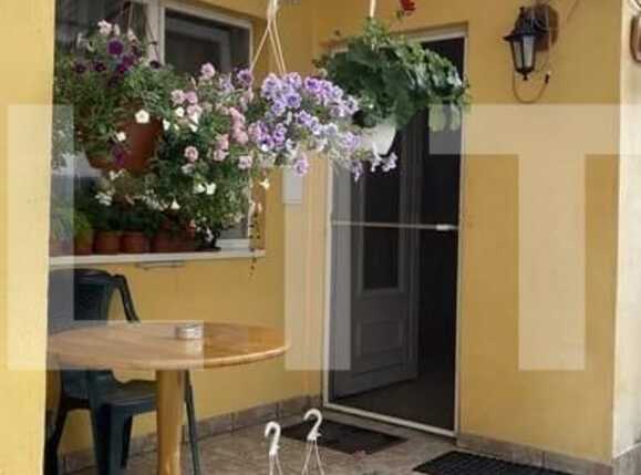 Casa de vânzare 3 camere Iris - 71347CV | BLITZ Cluj-Napoca | Poza1