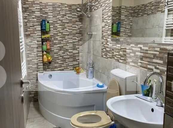 Casa de vânzare 3 camere Iris - 71347CV | BLITZ Cluj-Napoca | Poza5