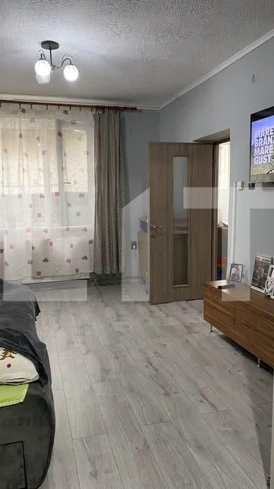 Casa de vânzare 3 camere Iris - 71347CV | BLITZ Cluj-Napoca | Poza4